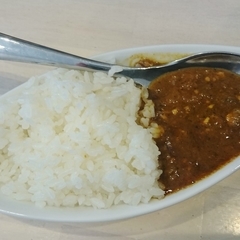 濃厚鶏出汁拉麺 吉法師 KIPPOSHIの画像