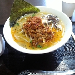 道の駅 田園プラザかわばの画像