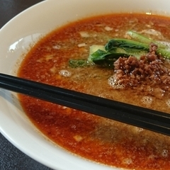 中華そば 光明軒の画像