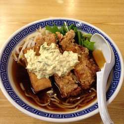 おためしかぐわしらーめん(ラーパス700円)