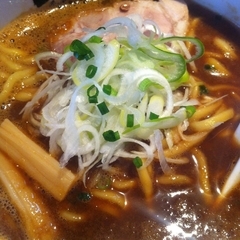 あら焚き豚骨あらとん 北大前店の画像