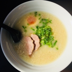 スープ番長の画像