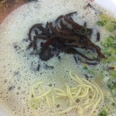 金田家 さくら亭の画像