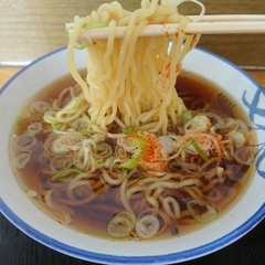 直江津庵の画像