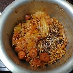 ちぇご屋の画像