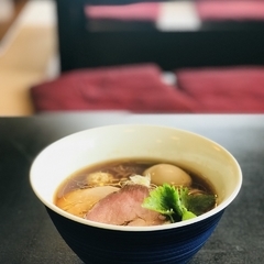 らぁめん よしざわの画像