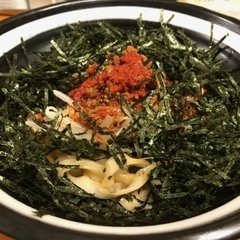 閻魔大王’sキッチンの画像