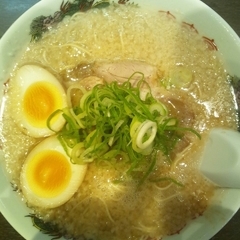 来来亭 可児店の画像