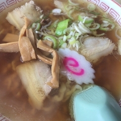 食堂いとうの画像