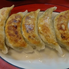 中華そば 華丸の画像