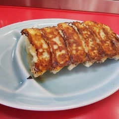 山岡家 千葉若葉区店の画像