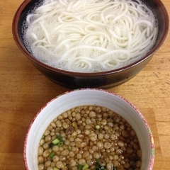 織田薪 本店の画像