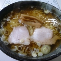 お食事処 さのの画像