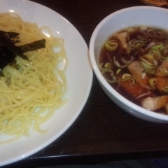 つけ麺処 くっちゃいな 御殿場店の画像