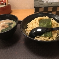 らーめん二男坊 福岡空港店の画像