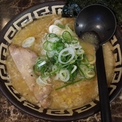 麺恋 佐藤 すすきの店の画像