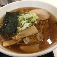 喜輪味 銀座7丁目店の画像