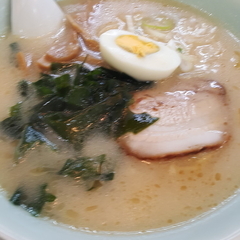 元祖 札幌や 千葉店の画像