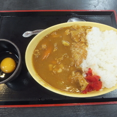 ゆで太郎 新橋5丁目店の画像