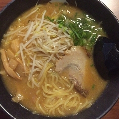 みそ膳 西宇部店の画像