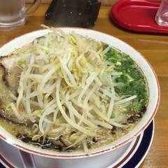 ラーメン専門 明日香の画像