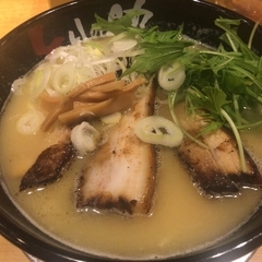 とりの助 志戸部店の画像