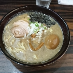 麺処 にそうの画像