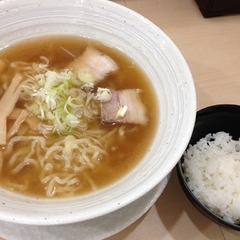 会津北方 春待堂の画像