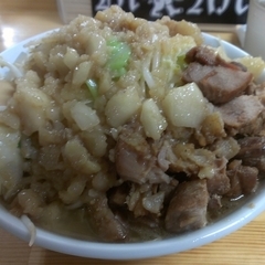 ハイマウントの画像