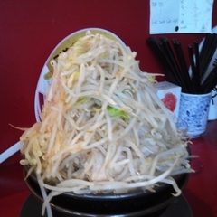 ジャンクレーベル新風蓮の画像