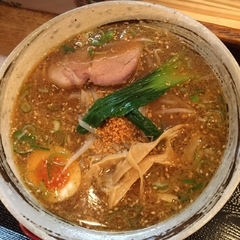 らーめん おがわの画像