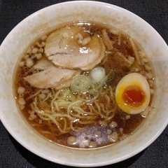 餃子の王将 イオン札幌元町店の画像