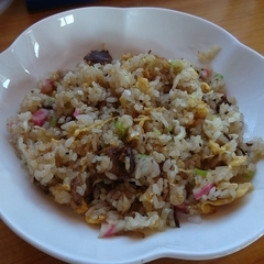 らーめん ポパイの画像