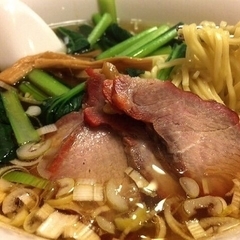 東光飯店 別館の画像