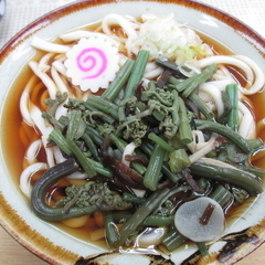 滝本屋 本店の画像