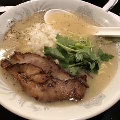 ラーメン酒場 藤桜の画像