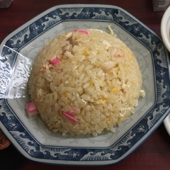 中華そば もりやの画像