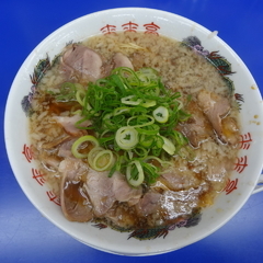 来来亭 久御山店の画像