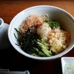 そばや 吉祥庵の画像