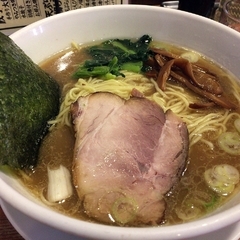 三珍 富士力食堂 さいたま三橋の画像