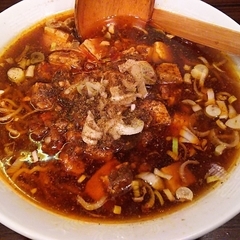 谷記 木場7号店の画像