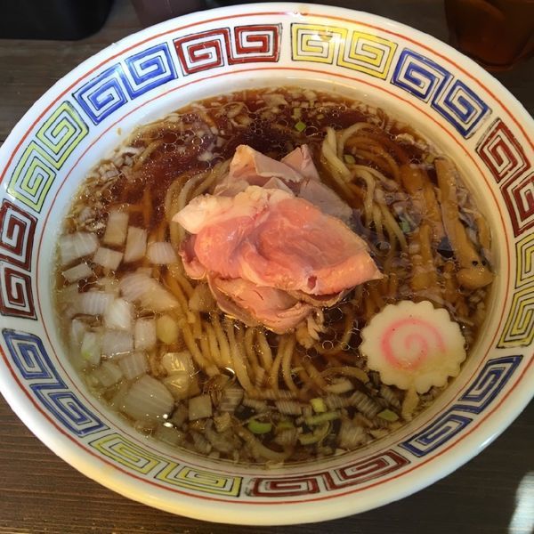 これでダメなら申し訳ない