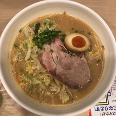 ガスト 騎西店の画像