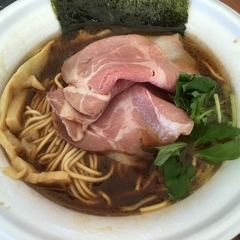 ラーメン優駿2017 秋の陣の画像