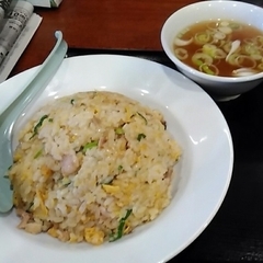 麺王 沼南店の画像