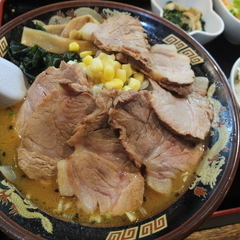 どさん子大将 高崎店の画像