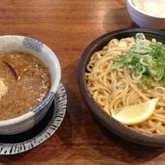 匠の麺処 逢縁喜縁の画像