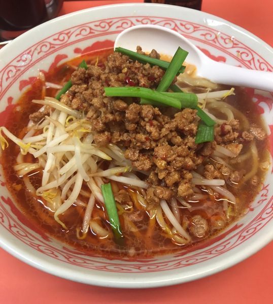 「獅子奮迅」@獅子王の写真