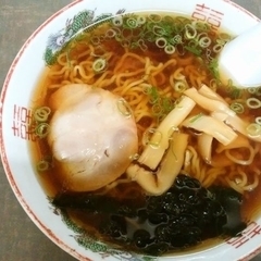 お食事処・喫茶 浅草大勝館の画像