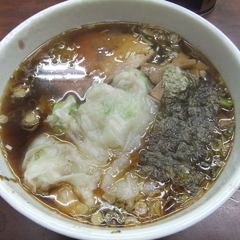 ことぶき食堂の画像